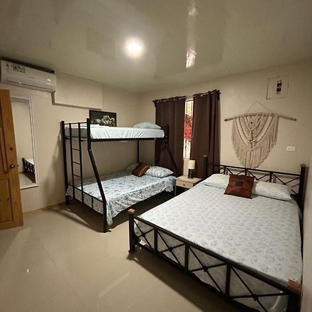 Aguti Apartment مانويل أنطونيو المظهر الخارجي الصورة