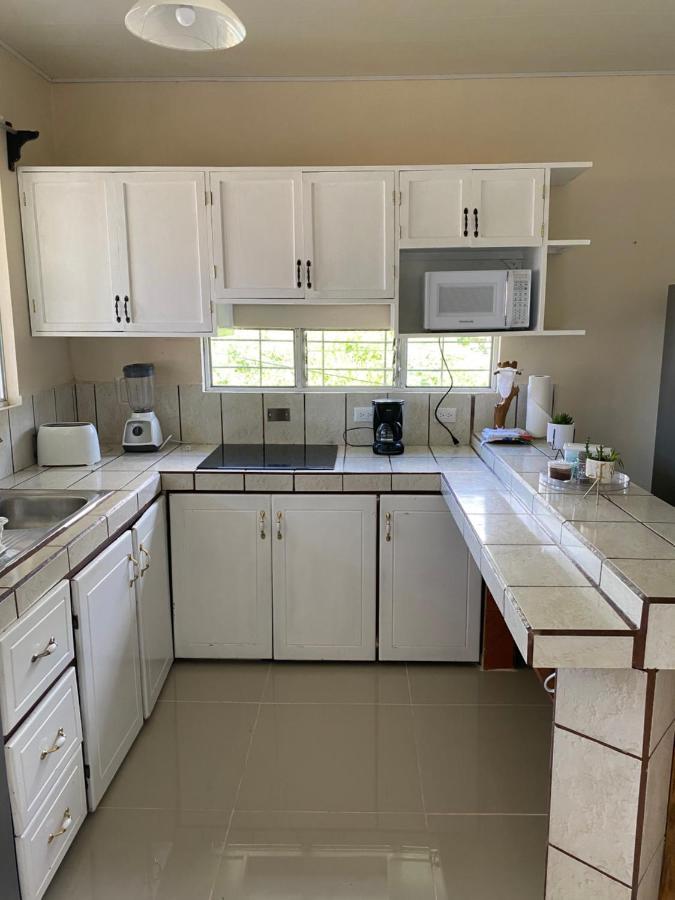 Aguti Apartment مانويل أنطونيو المظهر الخارجي الصورة