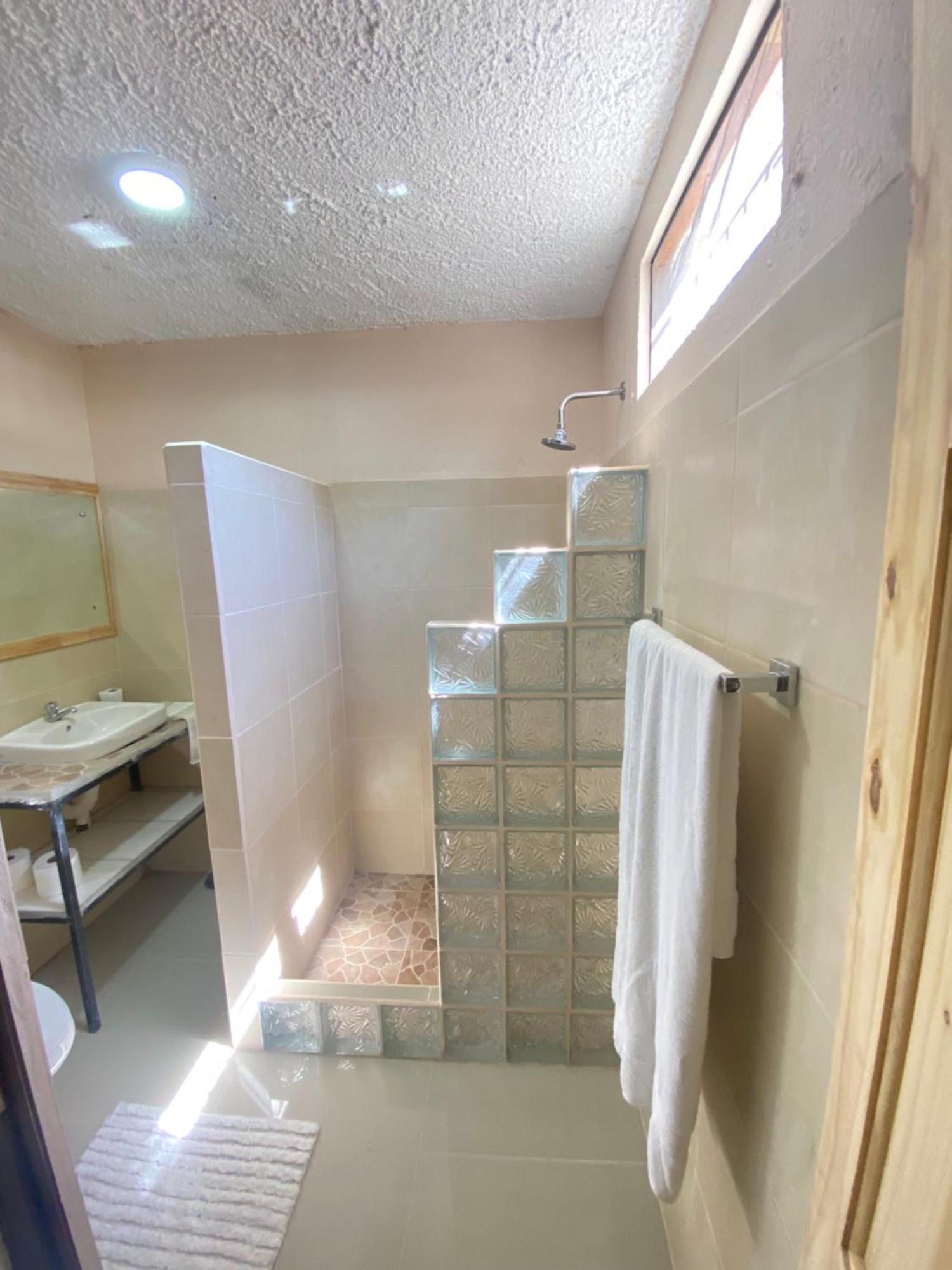 Aguti Apartment مانويل أنطونيو المظهر الخارجي الصورة